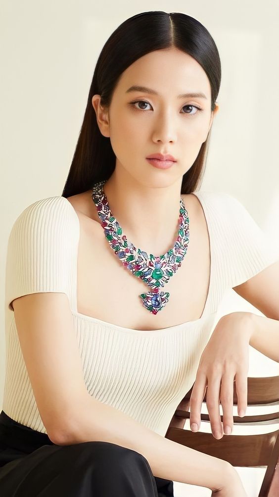 Qua hết tháng 4 âm lịch hoan hỉ, đón tháng 5 tài lộc bất ngờ, 3 con giáp có khả năng gom tiền vàng về túi, phú quý vẻ vang hơn người - Ảnh 2